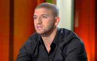 Adel Taarabt explique son départ sur Medi 1 TV