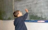 Reportage sur l'Amazigh dans l'éducation et dans la constitution