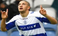 Manchester United fait une offre pour Adel Taarabt 