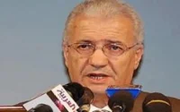 Mohamed Saïd (Algérie) : "La constitution marocaine menace l'unité maghrébine"