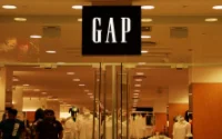 Gap s'installe au Morocco'Mall de Casablanca