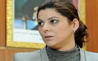 Fatima Zohra Mansouri, maire de Marrakech, démissionne