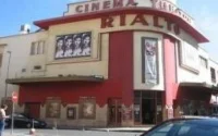 Disparition des cinémas au Maroc