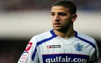 Adel Taarabt : mon départ du Maroc "une bêtise"