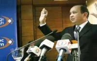 Le Maroc cède 7% de Maroc Telecom