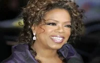Oprah Winfrey veut filmer le quotidien des Marocains