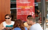 McDonald's interdit aux musulmans pendant le Ramadan