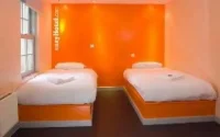 EasyHotel bientôt au Maroc