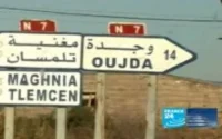 L'ouverture de frontières entre le Maroc et l'Algérie pour bientôt ?