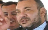 Le Roi Mohammed VI fête ses 48 ans