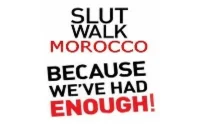 Une "marche des salopes" bientôt au Maroc ?