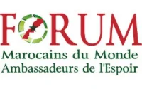 Le forum des Marocains du Monde se déplace en Turquie