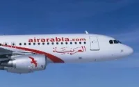 Les bagages deviennent payants chez Air Arabia Maroc