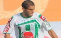 Mort de Zakaria Zerouali, défenseur du Raja de Casablanca 