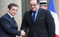 Taïb Fassi Fihri, ambassadeur du Maroc en France ?