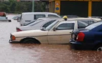 Une agence américaine prévoit des inondations au Maroc
