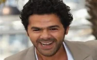 Jamel Debbouze dans Top Chef