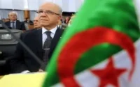 L'Algérie dément la tenue d'un sommet avec le Maroc en Arabie Saoudite
