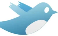 Twitter : deux millions de tweets quotidiens en arabe
