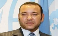 Mohammed VI, 2è personnalité la plus influente du monde musulman