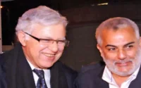 Abbas El Fassi : "Le programme de Benkirane est populiste et démagogique"