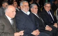 Benkirane : le prochain gouvernement formé de 25 à 30 ministres 