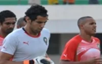 Football : le Maroc affronte la Suisse en Espagne