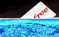 Free mobile externalise son service clients au Maroc