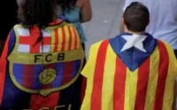 Excédé, un supporter du Barça tue un serveur à Tanger