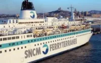 La SNCM lorgne sur la liaison maritime Tanger-Sète