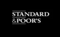 Standard & Poor's améliore de "stable" à "positive" la note du Maroc