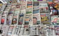 Le Maroc a mal à sa presse