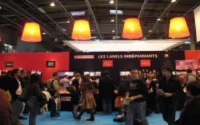 Tanger : Ouverture du Salon national des Marocains Résidant à l'Etranger