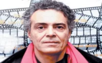 Mort de l'artiste peintre Mohamed Nabili 