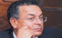 Le gouvernement Benkirane impliqué dans une affaire de corruption