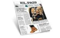 El Pais censuré au Maroc