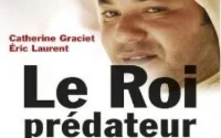 L'UIE demande au Maroc d'autoriser "Le Roi Prédateur"