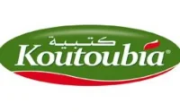 Koutoubia dans le championnat espagnol de football 