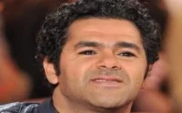 Jamel Debbouze soutient François Hollande 