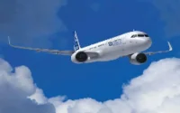 Airbus fait du chantage au Maroc 