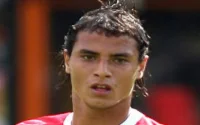 Marouane Chamakh au palmarès des sportifs africains les mieux payés