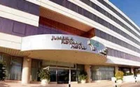 Al Walid construit un Rotana Palace à Rabat