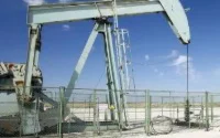 Trois milliards de barils de pétrole à El Jadida ?