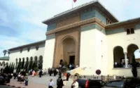 Maroc : 1800 juges menacent de démission collective