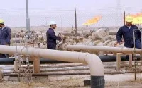 L'Algérie espionne le pétrole marocain