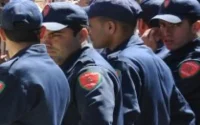 Vague de suicides au sein de la police marocaine