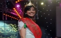 Miss Maroc 2012 : la cérémonie