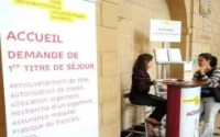 La circulaire Guéant officiellement abrogée