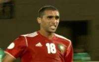 Résultat match Maroc - Côte d'Ivoire 2-2