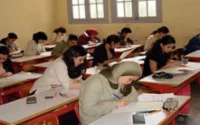 Les Marocains passent le bac les 12, 13 et 14 juin